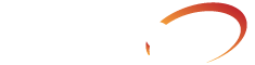 Logo saberatours